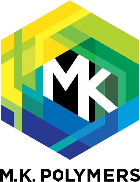 M.K. Polymers